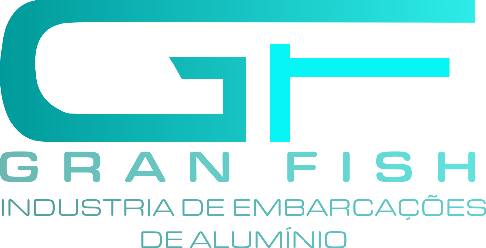 Logo da Granfish